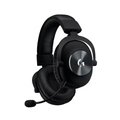 Headset Gamer Logitech Pro - 981-000811
