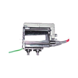 Fly Back B323403/09=pc2002/pc1401/1601/4109