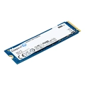 Ssd Kingston Nv3 500gb M.2 2280 Pcie Nvme - Snv3s/500g