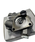 BOMBA DE ENGRENAGENS (TRANSFERÊNCIA) VOLVO D13 - EQ. 20997341 D-TRON