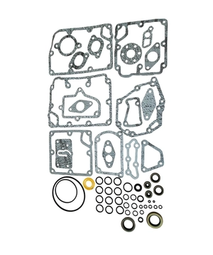REPARO CATERPILLAR EQ: 6N1133