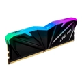 Memoria Ddr5 16gb 5600mhz Adata XPG - Ax5u5600c4616g-samrbk