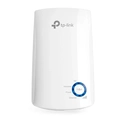 Repetidor Tp-link Wi-fi Network 300mbps - Tl-wa850re