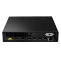 LENOVO DESKTOP NEO50Q TINY G4 INTEL CORE I3 FREEDOS 16GB 256GB SSD