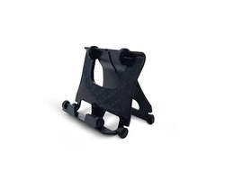 Suporte para Celular Flip Reliza Preto