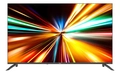 SMART TV PHILCO 50 POLEGADAS P50EAA 4K LED ANDROID TV DOLBY AUDIO 110V/220V