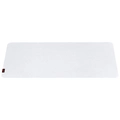 Mouse Pad Desk Mat Exclusive Branco 800x400 Pcyes - Pmpexw