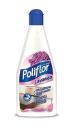 Lustra Móveis Lavanda Poliflor 200ml