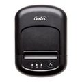 GERTEC IMP TÉRMICA CUPOM G250W  WI-FI / USB / ETHERNET / SERIAL