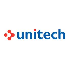 Bateria Unitech Ea520 De 4250 Mah - 1400-900063g