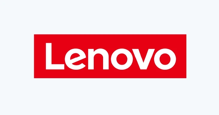 Lenovo