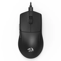 Mouse Gamer Redragon King 1K Preto - M724