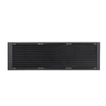 Water Cooler Thermaltake LA360 ARGB Sync BLACK ALLINONE 3120MM CL-W459-PL12SW-A