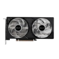 Placa de Vídeo 8GB Rtx5060 Galax 1-click OC - 56nsn8mddcoc