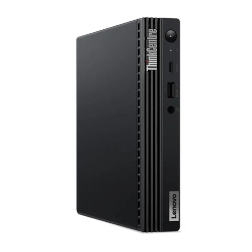 Desktop Lenovo M70q Tiny I5-10400t 8gb 1tb W10p - 11du0026bp