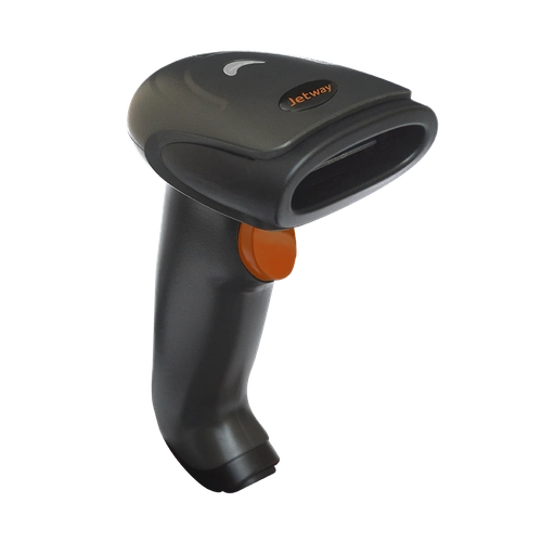 Leitor de Código de Barras, Jetway, JL-200