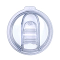 Copo Térmico Quati Com Tampa 591ml Verde V2 - Cv2ctml591