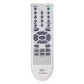 Controle Remoto Mxt 01013 Lg