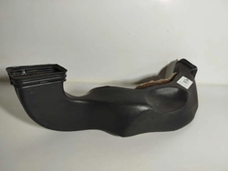 MANGUEIRA DUTO DE AR GOL 1.0 2004 LE (ID:8032)