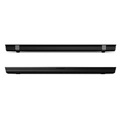 Notebook Lenovo L14 AMD Ryzen 5 Pro 4650U 8GB RAM 256GB SSD Windows 10 Pro - 20U6001ABO