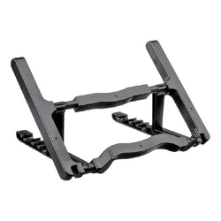 SUPORTE PARA NOTEBOOK - ST35 - MASTICMOL