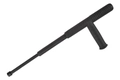 Tonfa retrátil- Bélica