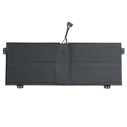 Bateria para Notebook Lenovo Yoga L16M4PB1 - BC416