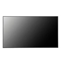 Monitor Profissional Lg 75" 4k Stand Alone - 75uh5n-m.awzm
