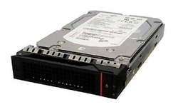 Disco Rígido Lenovo Isg Sata 2tb 6gb 7.2k Lff - 7xb7a00050a