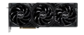 Placa de Video 12gb Rtx5070 Palit Gaming Pro OC - Ne75070019k9-gb2050a