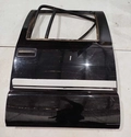 Porta traseira direita Chevrolet S10 1995/2011 (ID:2261)