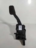 PEDAL EMBREAGEM FORD KA SE 1.0 HA B 2018 (ID:8259)
