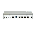 Firewall Hillstone Sg-6000 A1000-in12 A1000-in12i