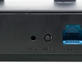 Roteador Hg5033-ax30-4g Ax3000 68400024