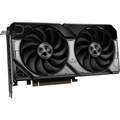 PLACA DE VIDEO 16GB RTX5060TI DUAL 2X16GB ASUS - 90YV0MH0-M0NA00 - 369708