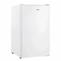 Frigobar EOS 124L Litros Ice Compact Branco EFB131 220V
