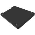 SSD 240gb Rise Mode Gamer Line Sata III Preto Rm-ssd-240
