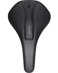 Selim Specialized Bridge Comp com Mimic