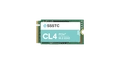 OPENBOX Ssstc Ssd 256gb M.2 2242 Nvme Pcie 4.0 Gen4 X4OEM