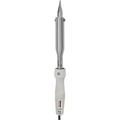 Ferro De Solda 21k016 75w 110v Hikari