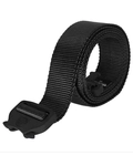 Cinto Raptor 45mm Preto - M