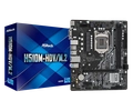 Placa Mãe Lga1200 Asrock H510m-h Ddr4