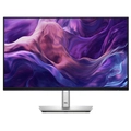 Monitor Dell Pro Plus P2425he Csg 24