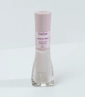 Esmalte Dailus Atrás do Arco-íris - Lagrima De Unicórnio - Cremoso 8ml