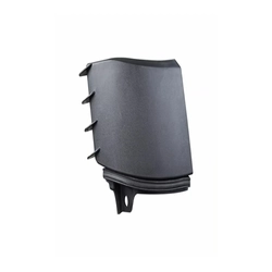 TAMPA GRADE DIREITO VOLVO FH 2015... PLASTICO INJETADO