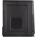 Gabinete Atx Fortrek Coc502bk Compact Preto Fk 621p