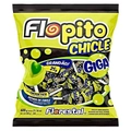 Pirulitos De Energético Flopito 600g