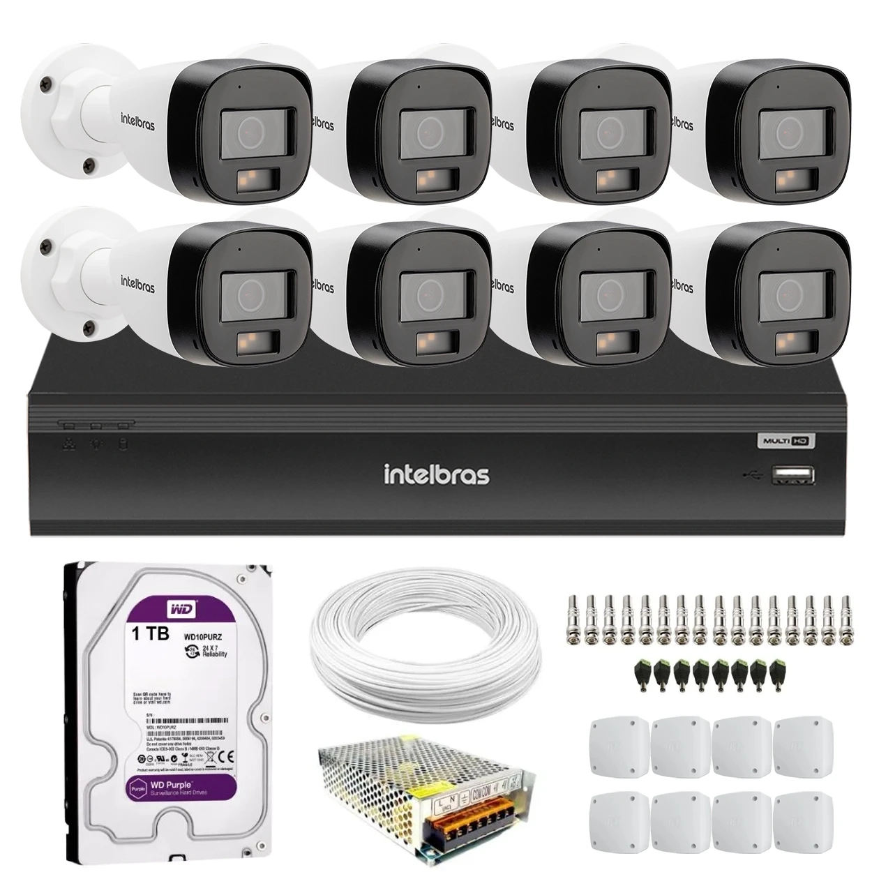 kit-cameras-tudo-forte-dvr-intelbras-01