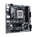 Placa Mãe Gigabyte B840M DS3H, Rev. 1.0, Chipset B840, AMD AM5, MATX, DDR5