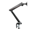 Suporte para Monitor Gamer de 17 a 32 Com Usb e Pistão à Gás - Psgam1732